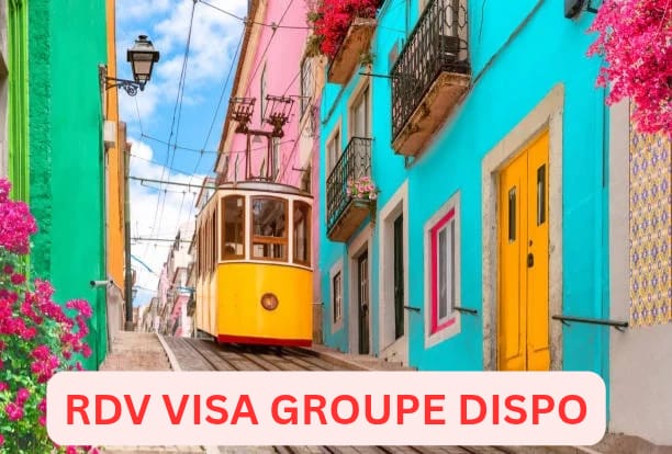 Portugal (11)